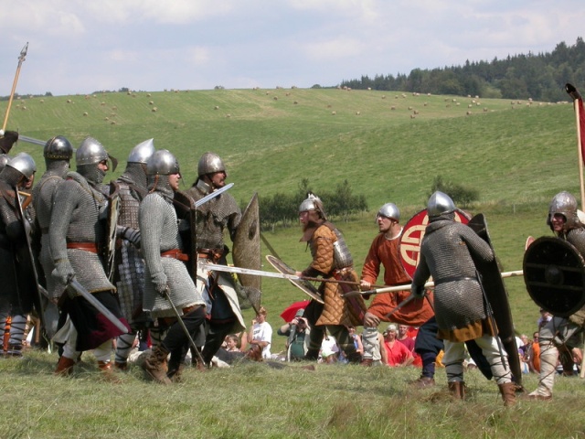 dscn3114.jpg
