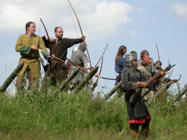 dscn3124.jpg