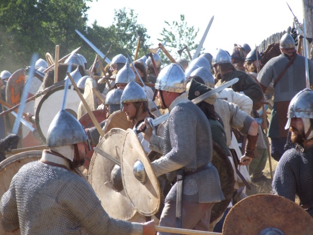 DSCF4312.JPG