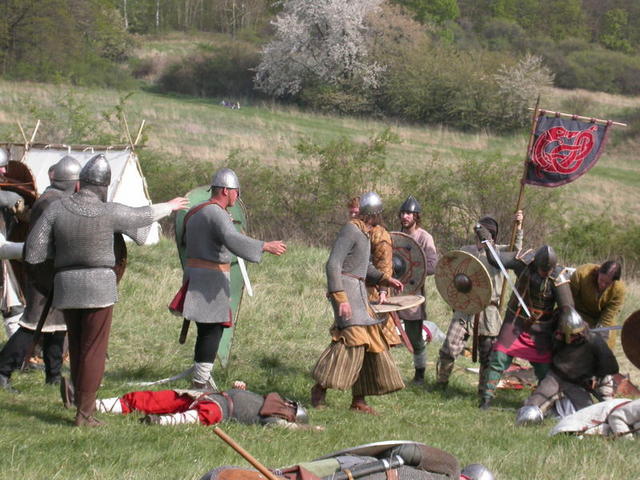 dscn3682.jpg