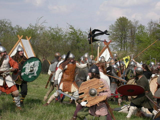 dscn3627.jpg