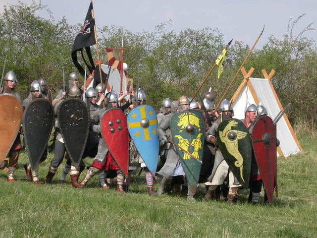dscn3610.jpg