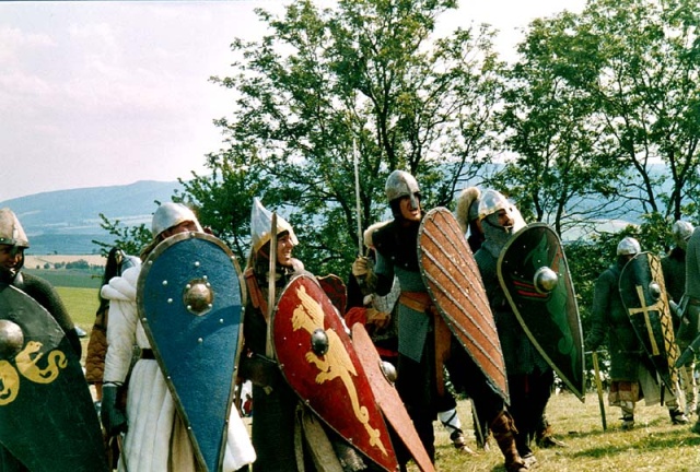 wothanburg2004_16.jpg