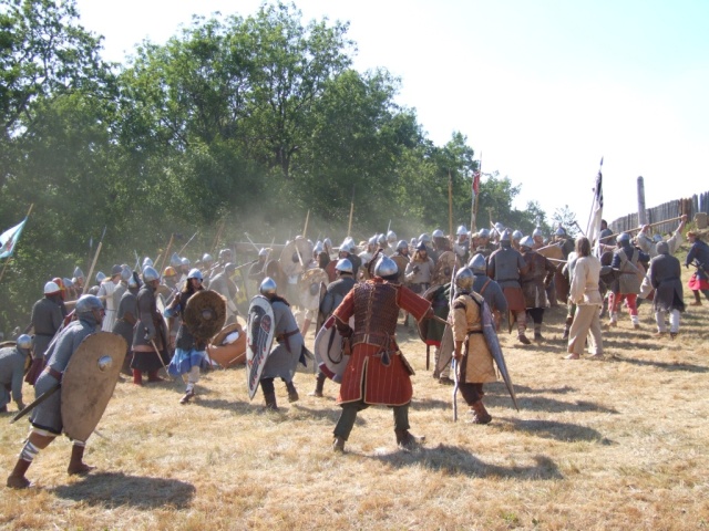 DSCF4272.JPG