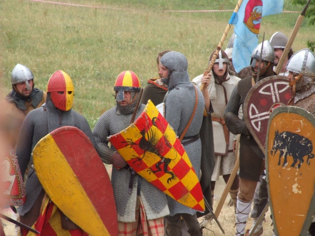 DSCF4405.JPG