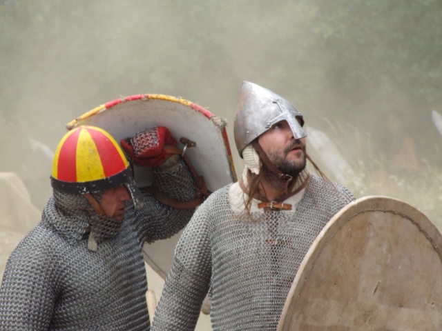 DSCF4409.JPG