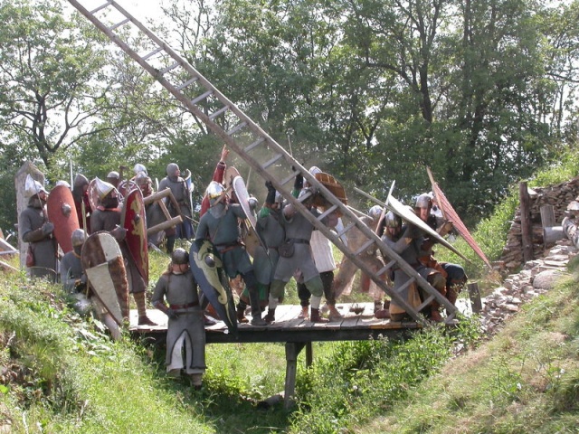dscn3130.jpg